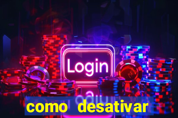 como desativar placar de jogo na tela do celular google